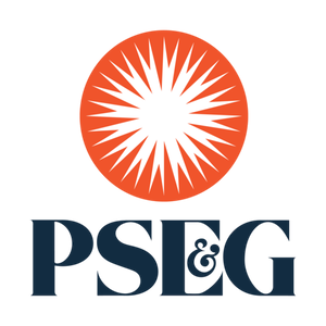 Team Page: PSE&G